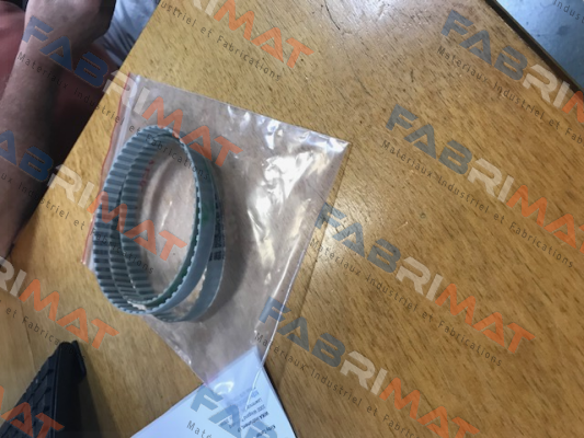 Contitech-4-00019783-15,5  price