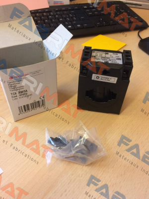 Circutor-M70332 (TC 6 200/5A) price