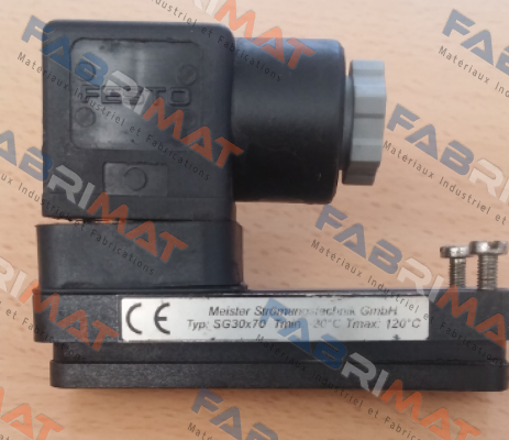 Meister-SG30x70  3 A 100VA  price
