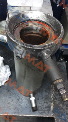 Pieper-WUW-3500-E-LT  price