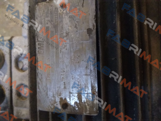 Sacemi-IMM 71A (YT71IMAAA2005) price