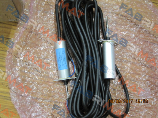 Midori-LP-20UF-R10 price