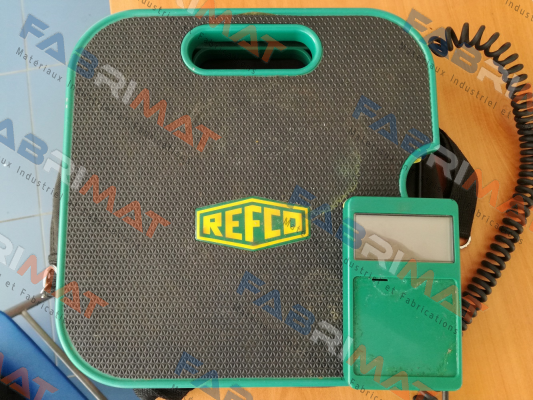 Refco-Control Panel For P/N 4665657 - obsolete  price