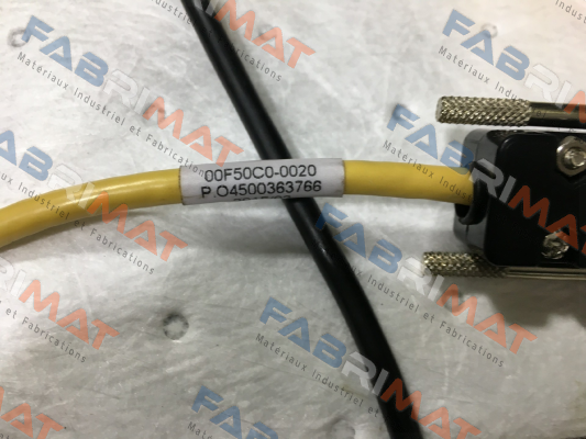 LAIPPLE KEB-00F50C0-0020 price