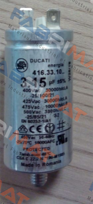 Ducati-416.33.10 price