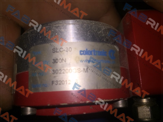 Motan Colortronic-4217330  price