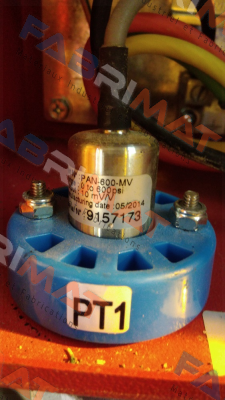 TornaTech-GSESCH0016 price
