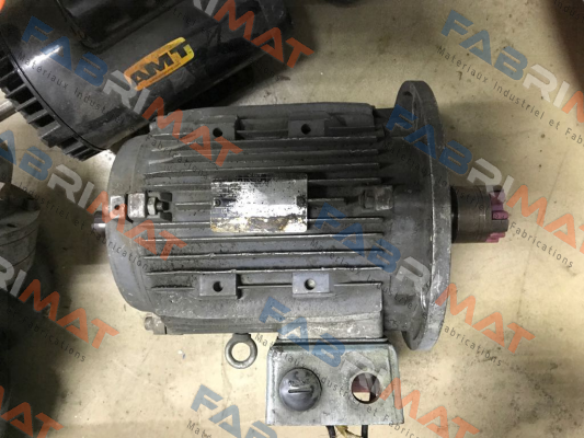 Küenle-KDGN2W 112 M 4 KT ZT IE2 price