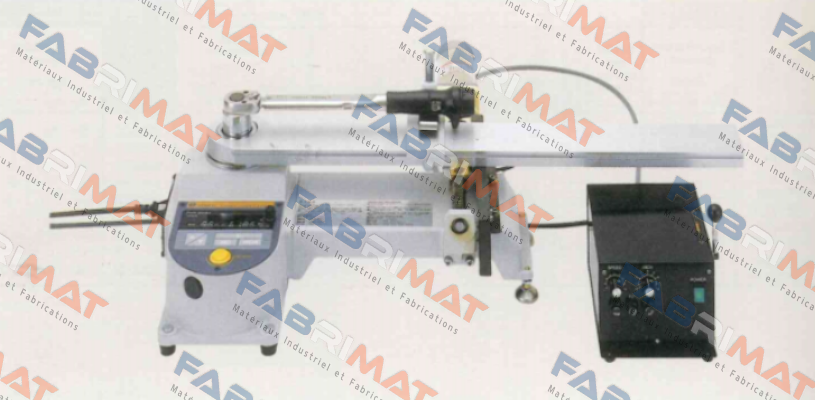 Tohnichi-DOT50N-MD  price