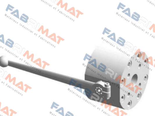 Mha Zentgraf-KH-DN80-ISO320-282A Zn price