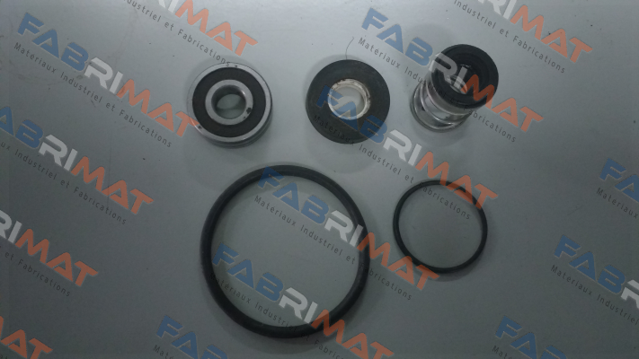 Fluid-O-Tech-PA0801ANDNM0009-LT1WF price