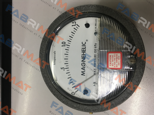 Magnehelic-02-20.02.500 price