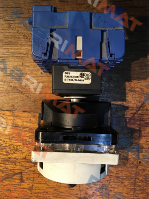 Kraus & Naimer-KG41B T104/D-A016 VE price