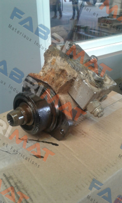 Brevini-ARZ 1010/160/F20 obsolete  price