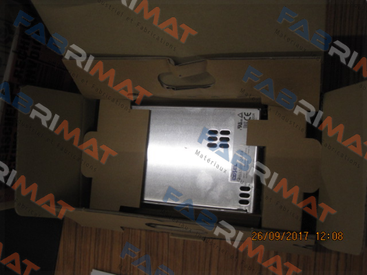 Cosel-PBA300F-24-F4  price