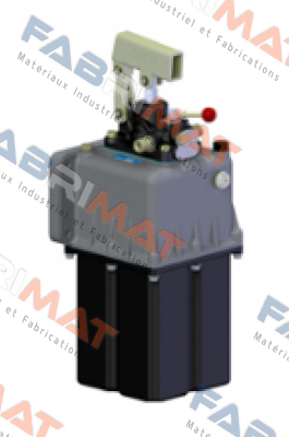 OMFB Hydraulic-M10600500046 price