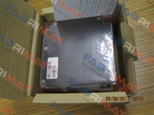 Traco Power-TSP 360-124 price