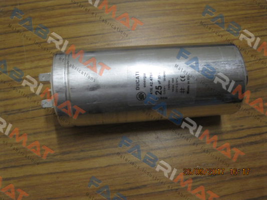 Ducati-GP42-550-25  price