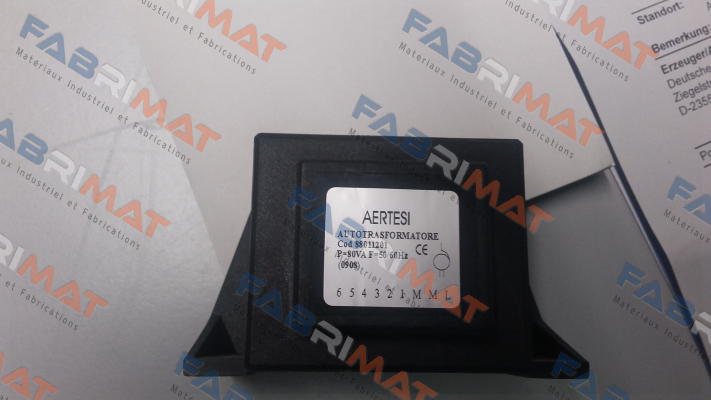 Aertesi-88011201, 0908  price