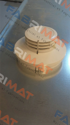 Hekatron-MTD 533X price