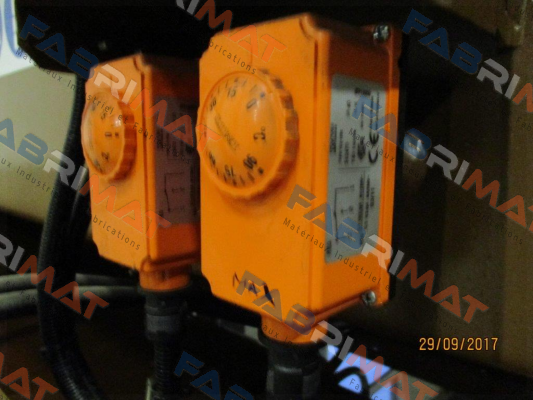 IMIT (Afriso)-GTT/7RG - 67407x price