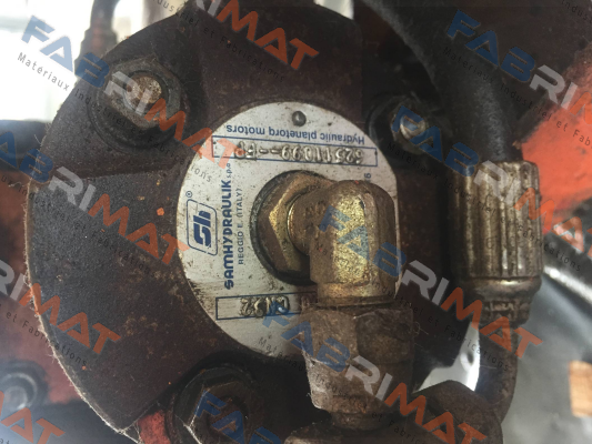Brevini-LKM 51025051441 price