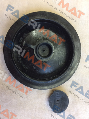 Binks-lid for gun Type M1 –G HVLP  price