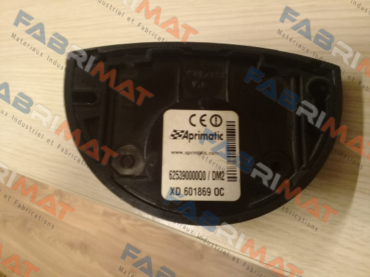 Aprimatic-625390000Q0/DM2 price