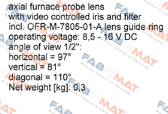 Pieper-FRO-1112-78-HT   price