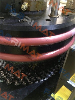 Valco-968XX116 price