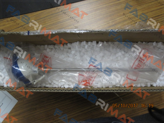Elimko-E-RT02-1P08-30-D  price