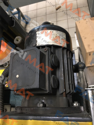 Coel-H63A4 cod.3440  price