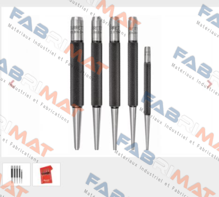 Starrett-S816PC price
