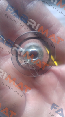 Nidec-PZ30026  REV1  price