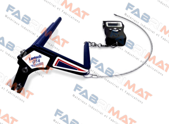 Lantech-30209864E price