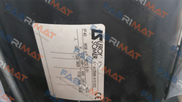 Sevcon-P/N: 634A83101 price
