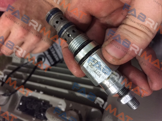 Flucom-VDT 20/3202-D-N  price