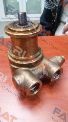 Fluid-O-Tech-2NW2N  price