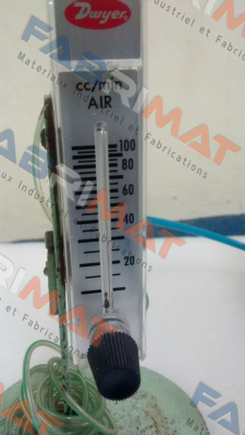 Dwyer-RMA-150-SSV price