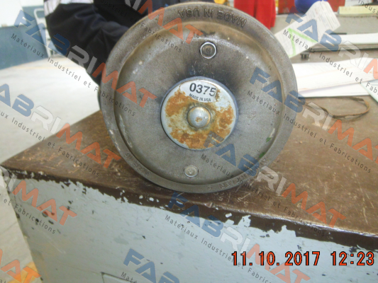 Alwitco-080500156  price