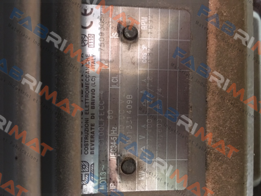 Electro Adda-Type FCP 100 L-FECC-4 price