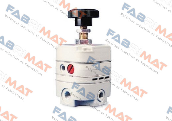 Bellofram-960-001-000 price