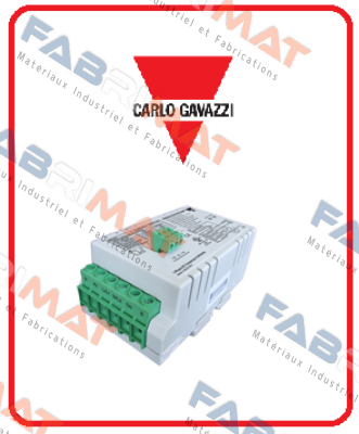 Carlo Gavazzi-RSBS2332A2V22C24HP price