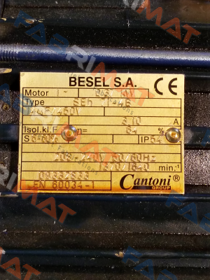 Cantoni-99-040320-009   price
