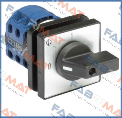 Kraus & Naimer-CA10 A007-600 E    price
