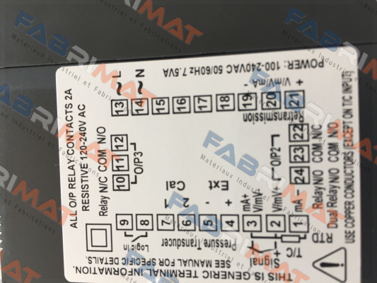 Dynisco-14804000  price
