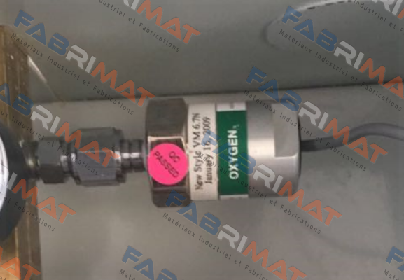 AMICO-M2-X-MAN-07B price