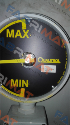 Qualitrol-039-014-01 CS-40164   price