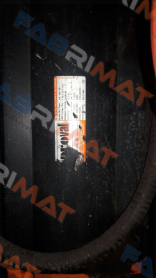 Proval-PA 160 SR price