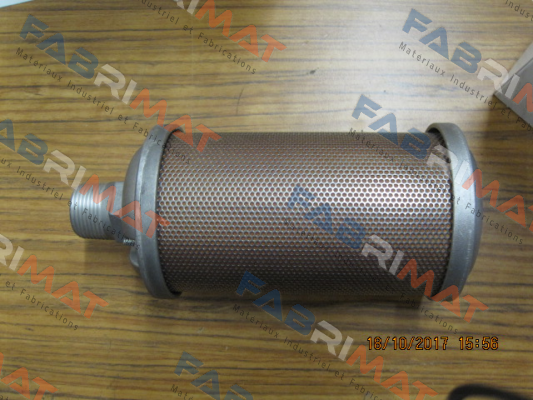 Alwitco-M10-0111010 price